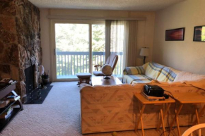 Alyeska Adventure Girdwood